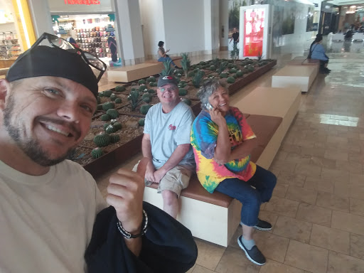 Computer Store «Apple Biltmore», reviews and photos, 2502 E Camelback Rd, Phoenix, AZ 85016, USA