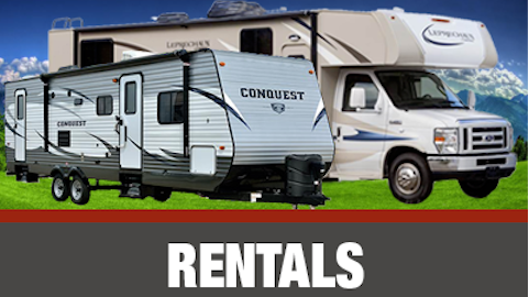 RV Vacation Rentals Inc