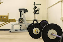 Refined Performance + Rehabilitation - Photo 5 - Car repair in Minneapolis, MN, Minneapolis