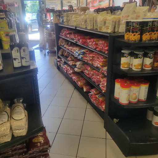 Deli «A & S Salumeria», reviews and photos, 480 NJ-33, Millstone, NJ 08535, USA