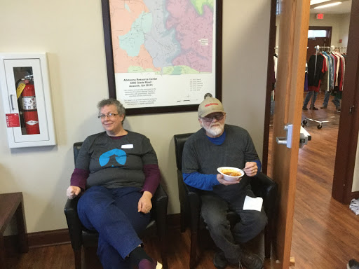 Community Center «Allatoona Resource Center», reviews and photos, 6503 Glade Rd SE, Acworth, GA 30101, USA