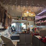 Photo n°1 de l'avis de jeff.s fait le 01/08/2023 à 11:59 sur le  Cibarium Salsamenteria à Fontanellato