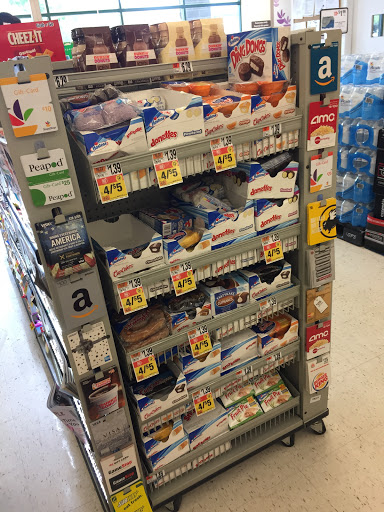 Grocery Store «Stop & Shop», reviews and photos, 334 NJ-31, Flemington, NJ 08822, USA