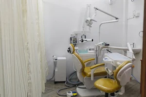 Malar's Smile Care - Dental Clinic image