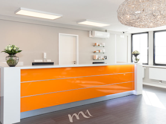 M1 Med Beauty Hamburg Altona