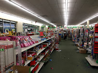Dollar Tree - Photo 2 - Car repair in Amherst, OH, Lorain