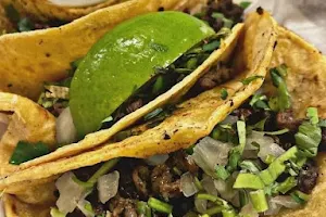 Javi's Tacos image