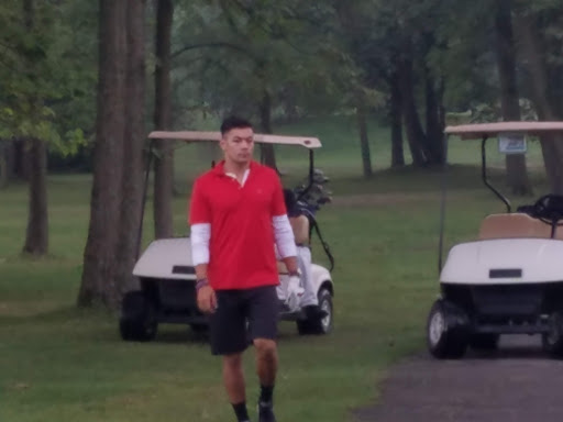 Golf Club «Hickory Creek Golf Course», reviews and photos, 3625 Napier Road, Superior Charter Twp, MI 48198, USA