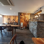 Photo n° 22 de l'avis de Sandra.o fait le 30/06/2022 à 11:38 pour La Mine de Pain à Forbach