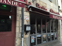 Photos du propriétaire du Restaurant La Petite Flamande à Dijon - n°6