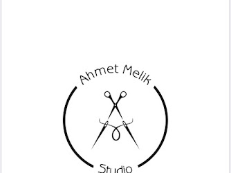 Ahmet Melik Studio