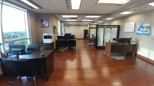 Auto Insurance Agency «Allstar Assurance», reviews and photos