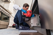 Benjamin Franklin Plumbing of Albany - Photo 5 - Car repair in Albany, NY, Albany