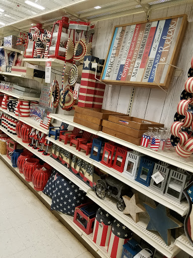 Craft Store «Michaels», reviews and photos, 30 Malphrus Rd #107, Bluffton, SC 29910, USA