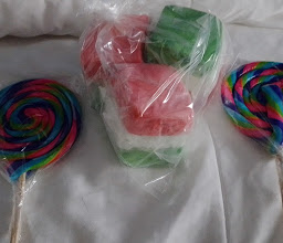 City Express Junior Mérida Altabrisa photo