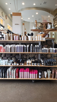 Ten Dash One Hair Studio - Photo 3 - Car repair in Ventura, CA, San Buenaventura