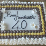 Photo n°1 de l'avis de Elena.o fait le 30/07/2023 à 16:29 sur le  Tenuta Bramasole à Inveruno