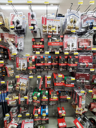 Hardware Store «Ace Hardware», reviews and photos, 828 US-67, Pocahontas, AR 72455, USA