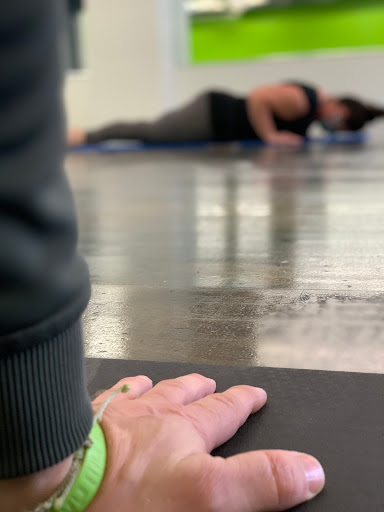 Health Club «Fitness 4 You», reviews and photos, 9930 Main St, Damascus, MD 20872, USA