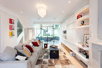 Studio Andreea Franca - Photo 5 - Car repair in Miami, FL, Miami