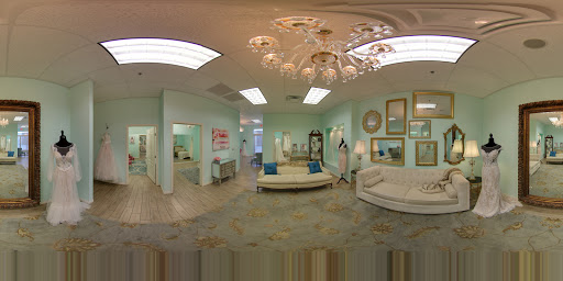Bridal Shop «Fit For A Bride», reviews and photos, 2075 E Windmill Ln #120, Las Vegas, NV 89123, USA
