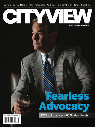 Personal Injury Attorney «Banks & Jones, Attorneys At Law», reviews and photos