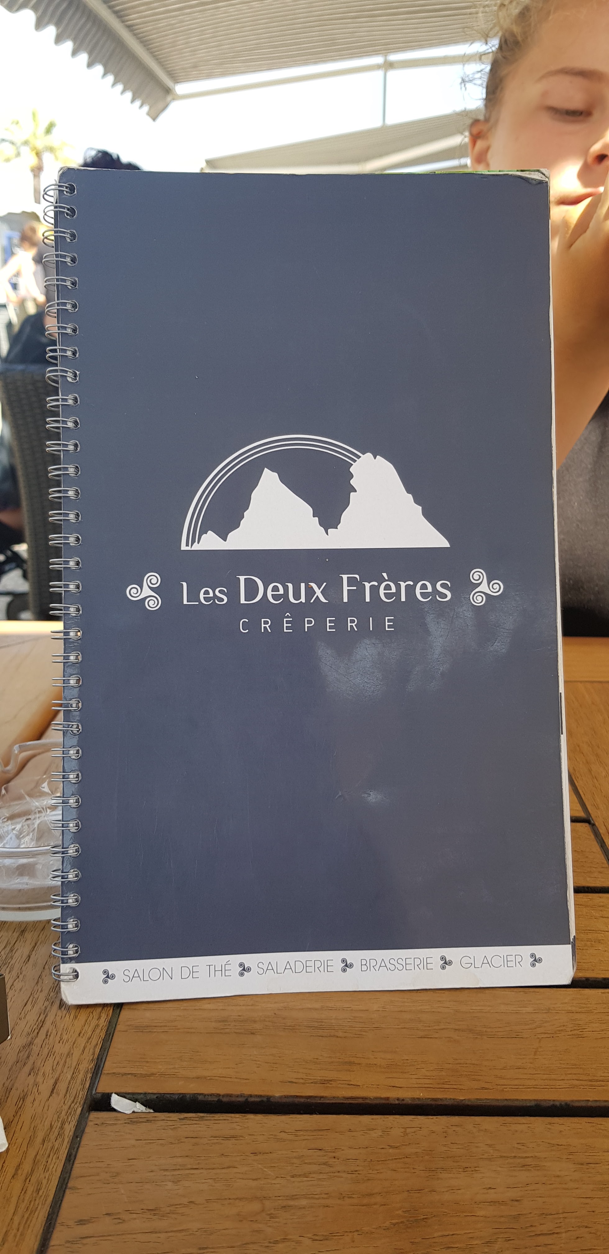 Photo n° 4 de l'avis de Aurelie. fait le 13/08/2020 à 09:15