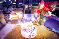 Plats et boissons du Restaurant Au loup Affamé à Cannes - n°12