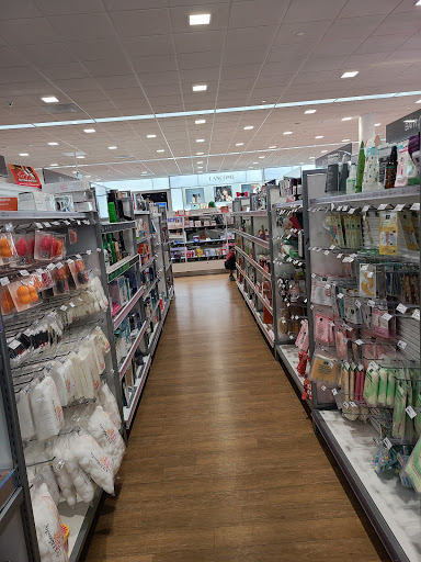 Ulta Beauty