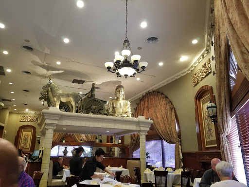 Shopping Mall «Terrace Shops», reviews and photos, 5115 Buffalo Speedway, Houston, TX 77005, USA