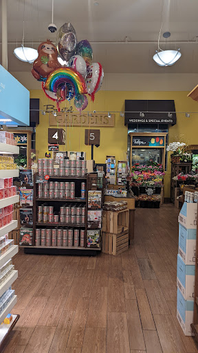 Gourmet Grocery Store «Bristol Farms», reviews and photos, 9039 Beverly Blvd, West Hollywood, CA 90048, USA