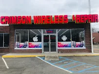 Crimson Wireless phone & computer repair of alberta city. - Car repair in Tuscaloosa, AL, Tuscaloosa - Rated 4.5/5