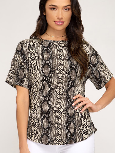 Boutique «25th Street Boutique», reviews and photos, 127 25th St, Ogden, UT 84401, USA