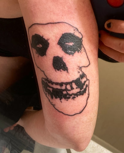 Explore meaning tattoo tattoo ideas for women, creative tattoo ideas in San Antonio, available at Twisted Tattoo