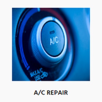 Auto Repair Shop «Expert Car Care», reviews and photos, 1990 Howell Branch Rd, Winter Park, FL 32792, USA