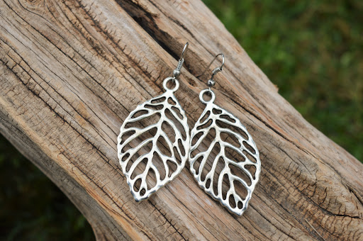 Boutique «Panache Boutique», reviews and photos, 7408 Sunset Heights Cir, Austin, TX 78735, USA