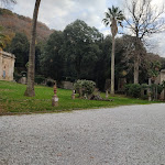 Photo n°6 de l'avis de alessio. fait le 08/01/2022 à 10:15 sur le  Villa di Corliano à Corliano