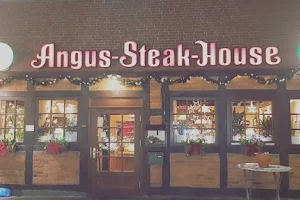 Angus Steak-House image