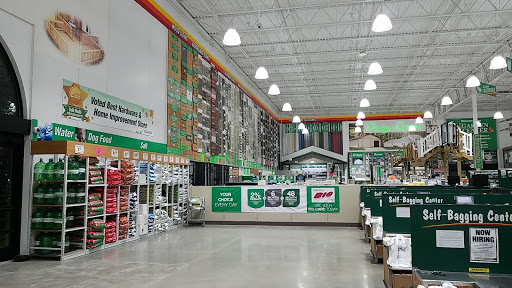 Home Improvement Store «Menards», reviews and photos, 6301 Oakton St, Morton Grove, IL 60053, USA