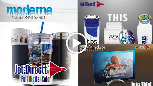 Commercial Printer «Minuteman Press», reviews and photos, 75 Ridge Rd # A, North Arlington, NJ 07031, USA