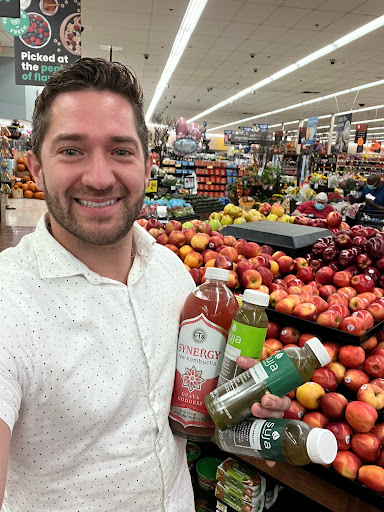 Albertsons image