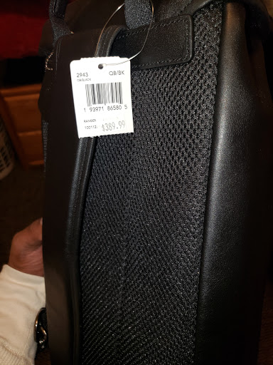 Fashion Accessories Store «Michael Kors», reviews and photos, 3333 Buford Dr NE #2059A, Buford, GA 30519, USA