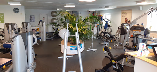 Loop in Klarup, Aalborg