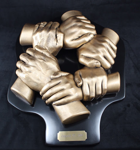 Artist «Garman Sculpture Works», reviews and photos, 4200 El Mar Dr, Lauderdale-By-The-Sea, FL 33308, USA