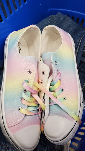 Thrift Store «Goodwill Silverdale», reviews and photos, 10001 Mickelberry Rd NW, Silverdale, WA 98383, USA