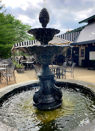 Winery «Sovereign Estate Wine», reviews and photos, 9950 N Shore Rd, Waconia, MN 55387, USA