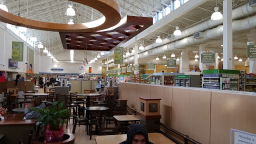 Supermarket «Publix Super Market at Highland Plaza», reviews and photos, 3605 Sandy Plains Rd Ste 200, Marietta, GA 30066, USA