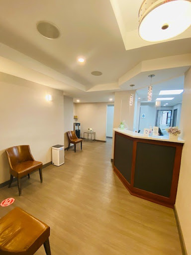 Park 56 Dental Photo
