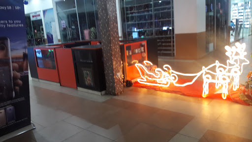Shoprite Akure, Cnr, Akure-Oda Road, Igbatoro Road, 340001, Akure, Nigeria, Furniture Store, state Ondo