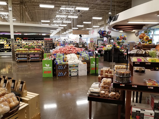 Grocery Store «ACME Markets», reviews and photos, 851 Gap Newport Pike, Avondale, PA 19311, USA